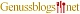 Genussblogs.net - Alle Genussblogs auf einen Blick